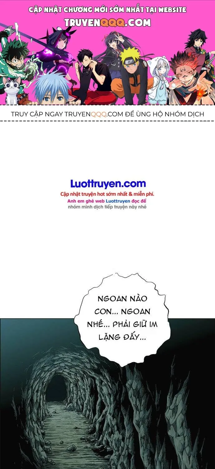 Chương 172 - Trang 1