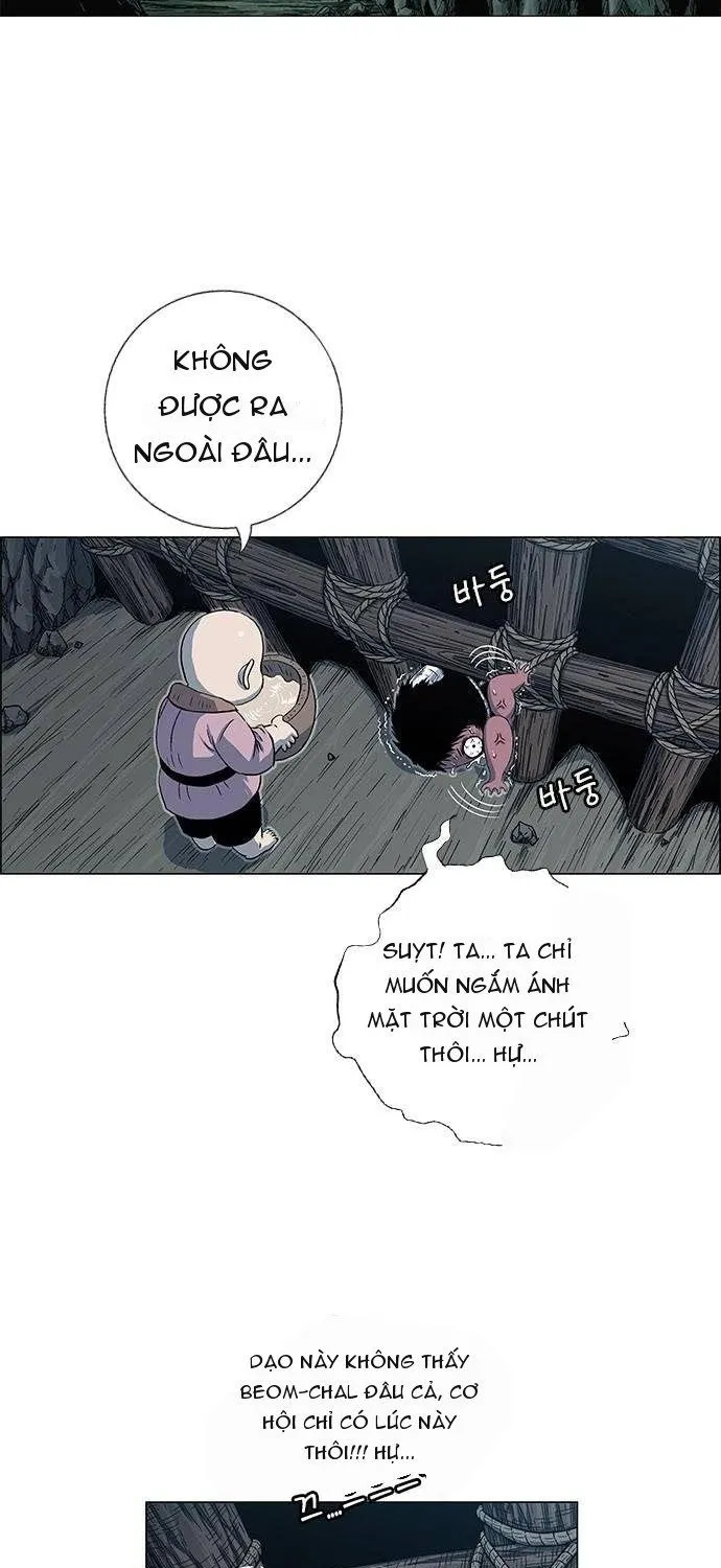 Chương 172 - Trang 2