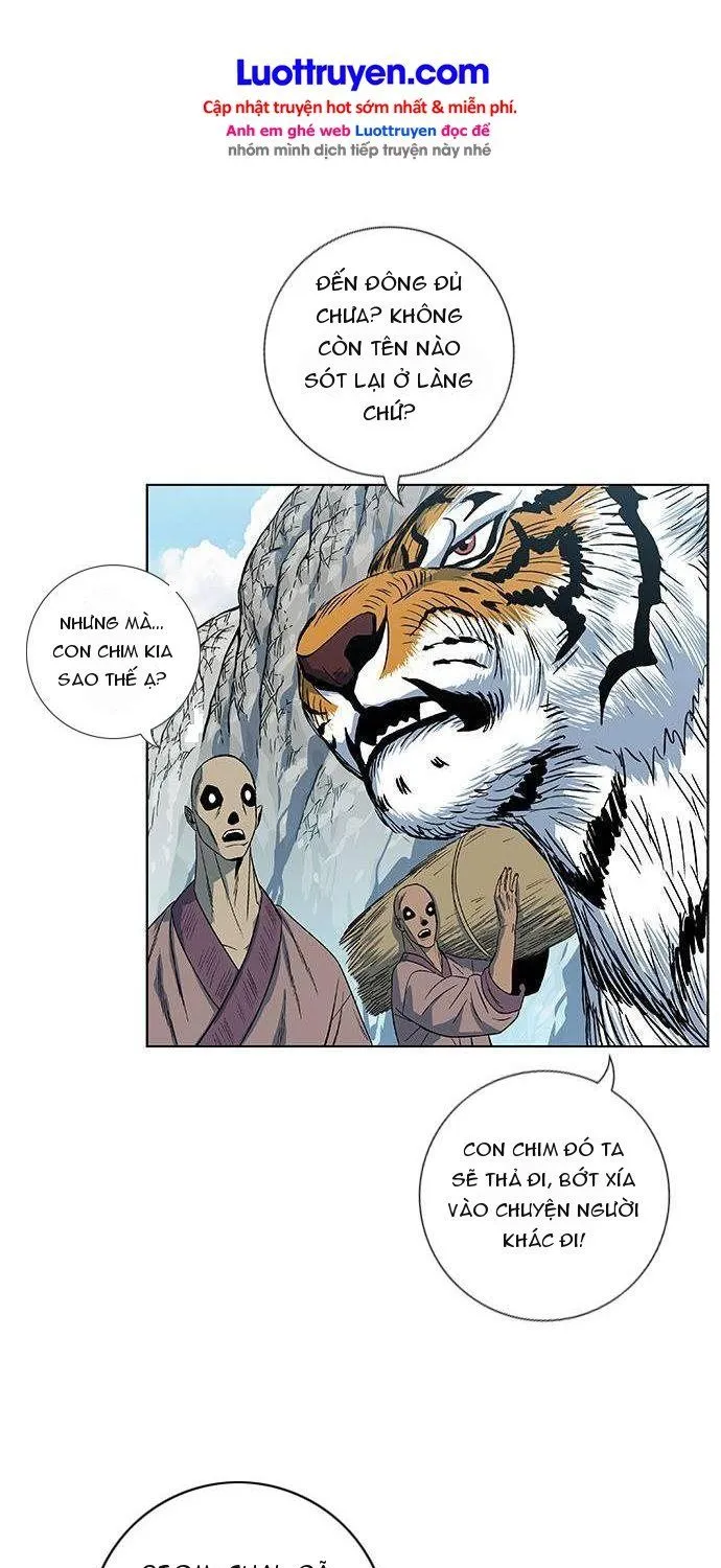 Chương 172 - Trang 14