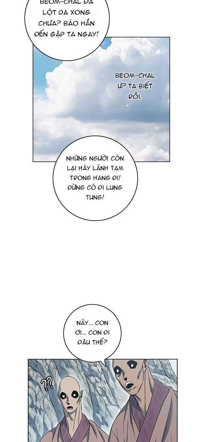 Chương 172 - Trang 15