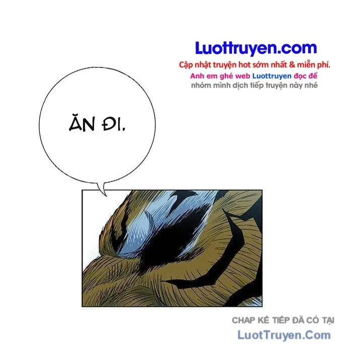 Chương 172 - Trang 20