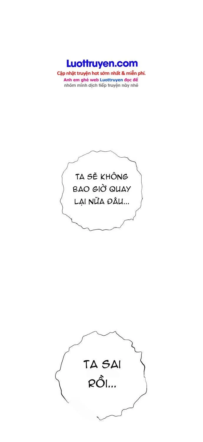 Chương 172 - Trang 24
