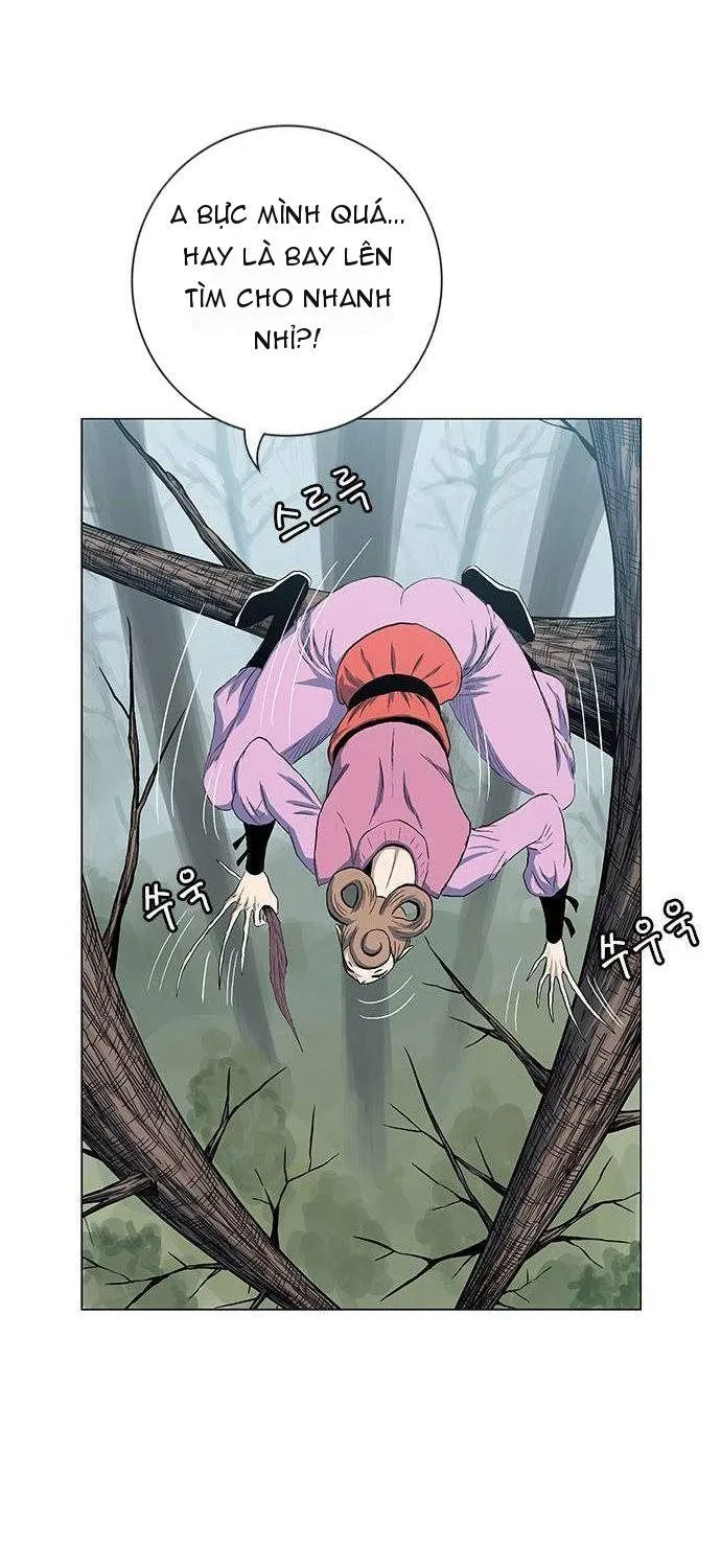 Chương 172 - Trang 31