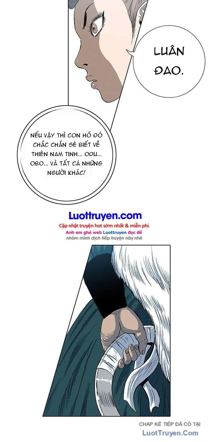 Chương 172 - Trang 42