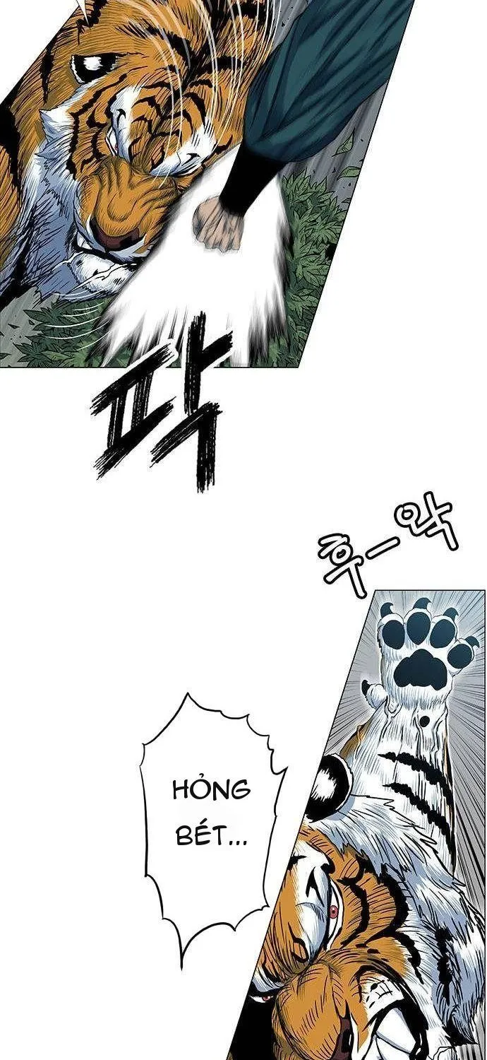 Chương 172 - Trang 54