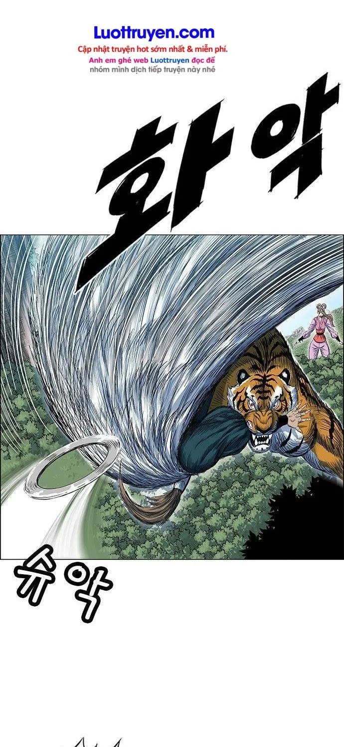 Chương 172 - Trang 68