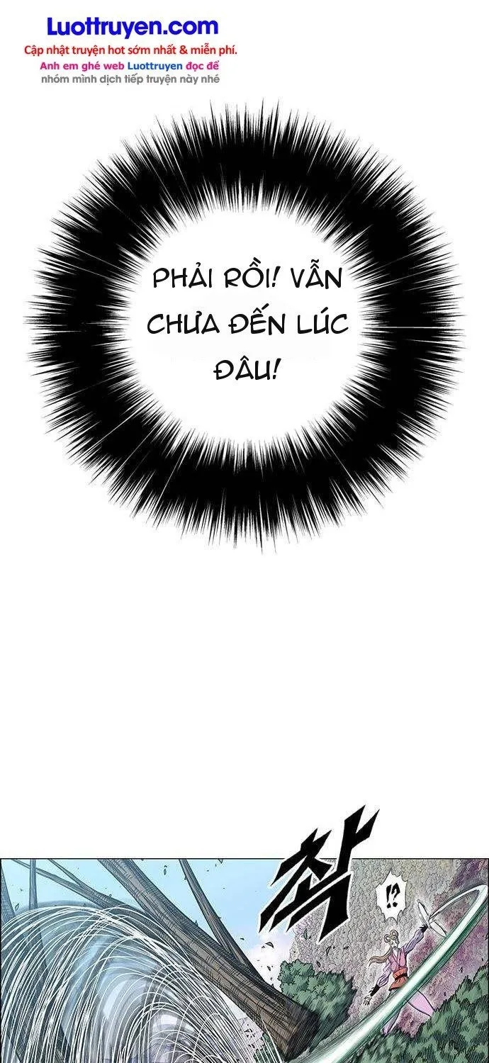 Chương 172 - Trang 71