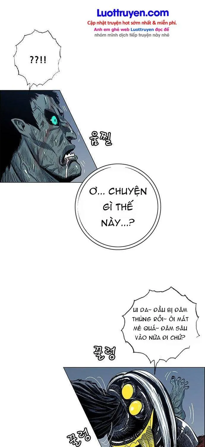Chương 192 - Trang 12