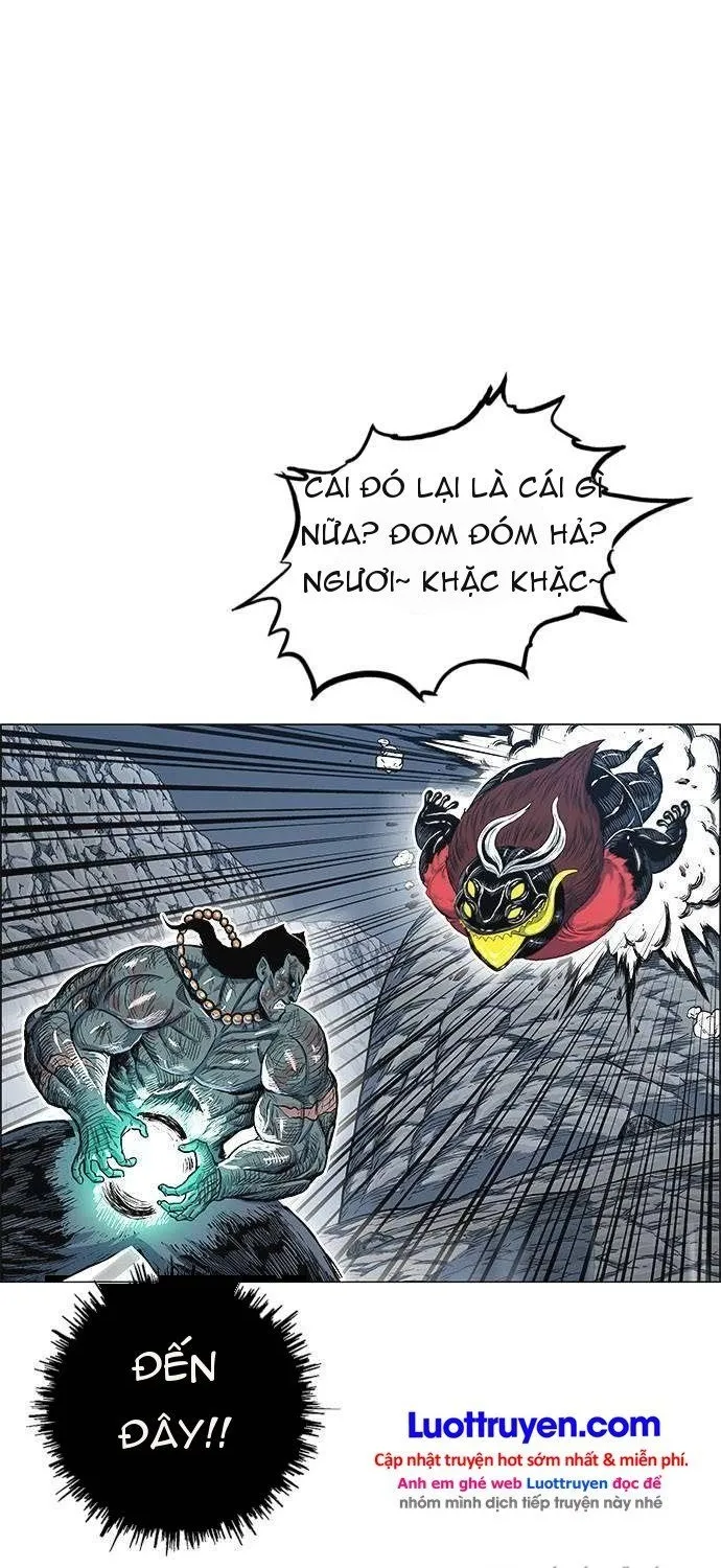 Chương 192 - Trang 3