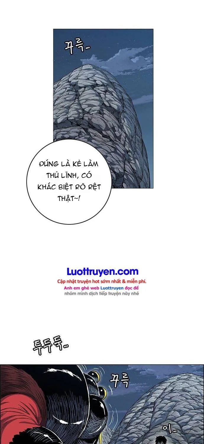 Chương 192 - Trang 28