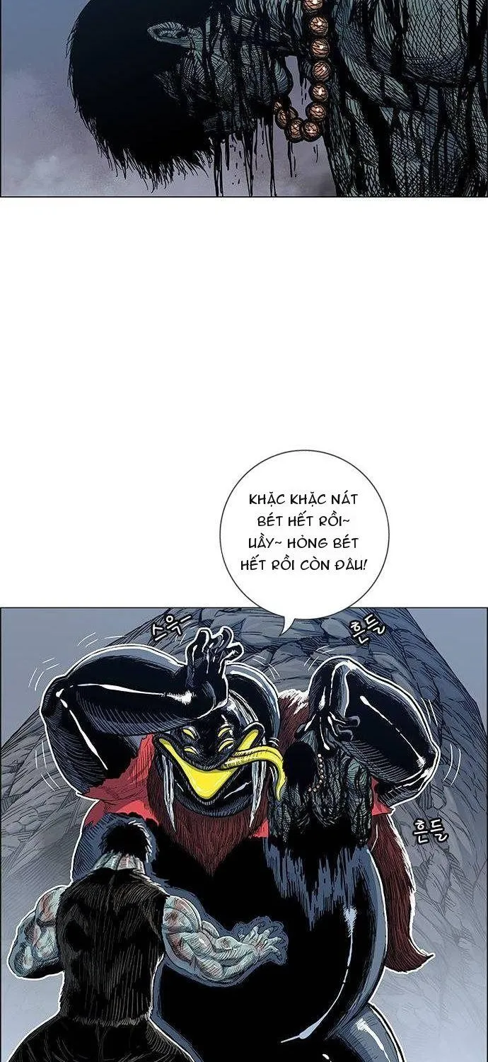 Chương 192 - Trang 39