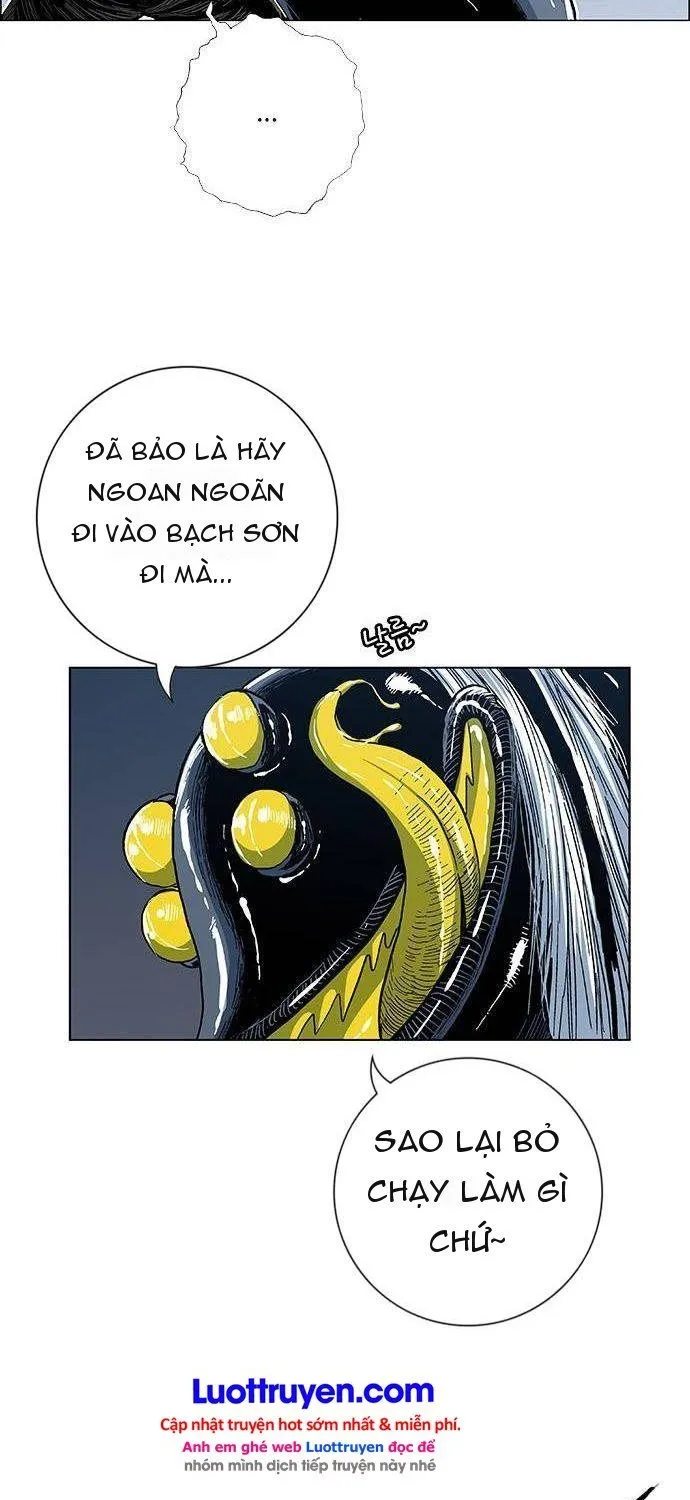 Chương 192 - Trang 40