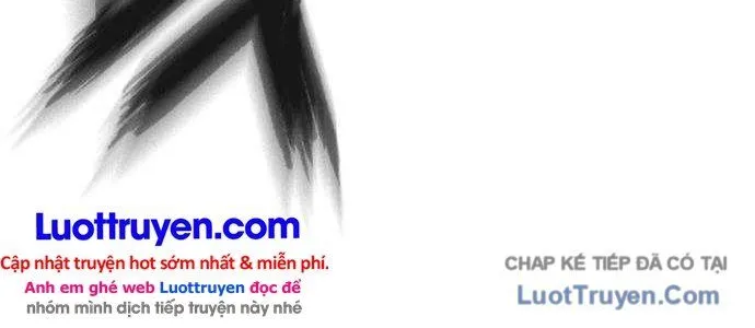 Chương 192 - Trang 45