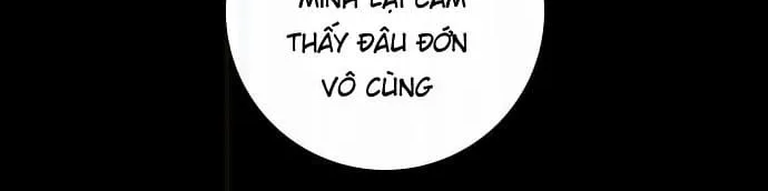 Chương 3 - Trang 103