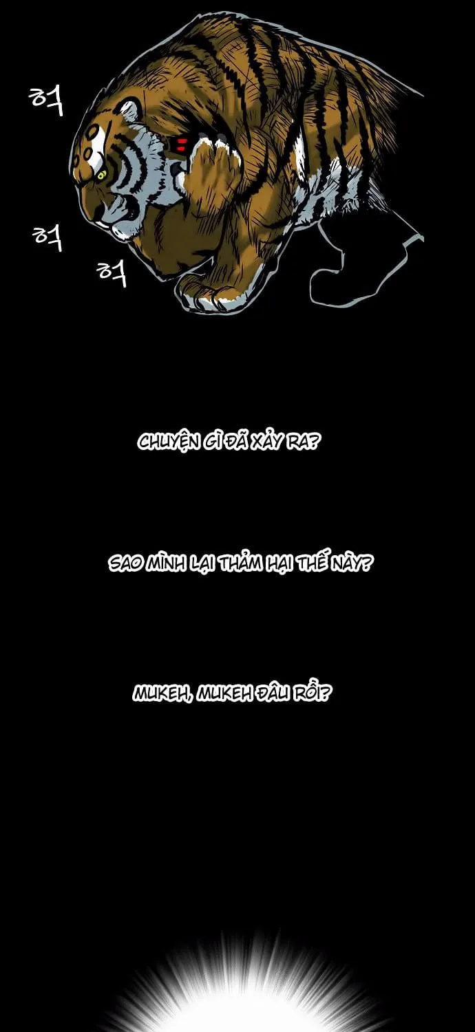 Chương 3 - Trang 104