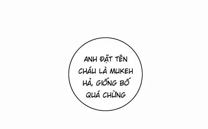 Chương 3 - Trang 107