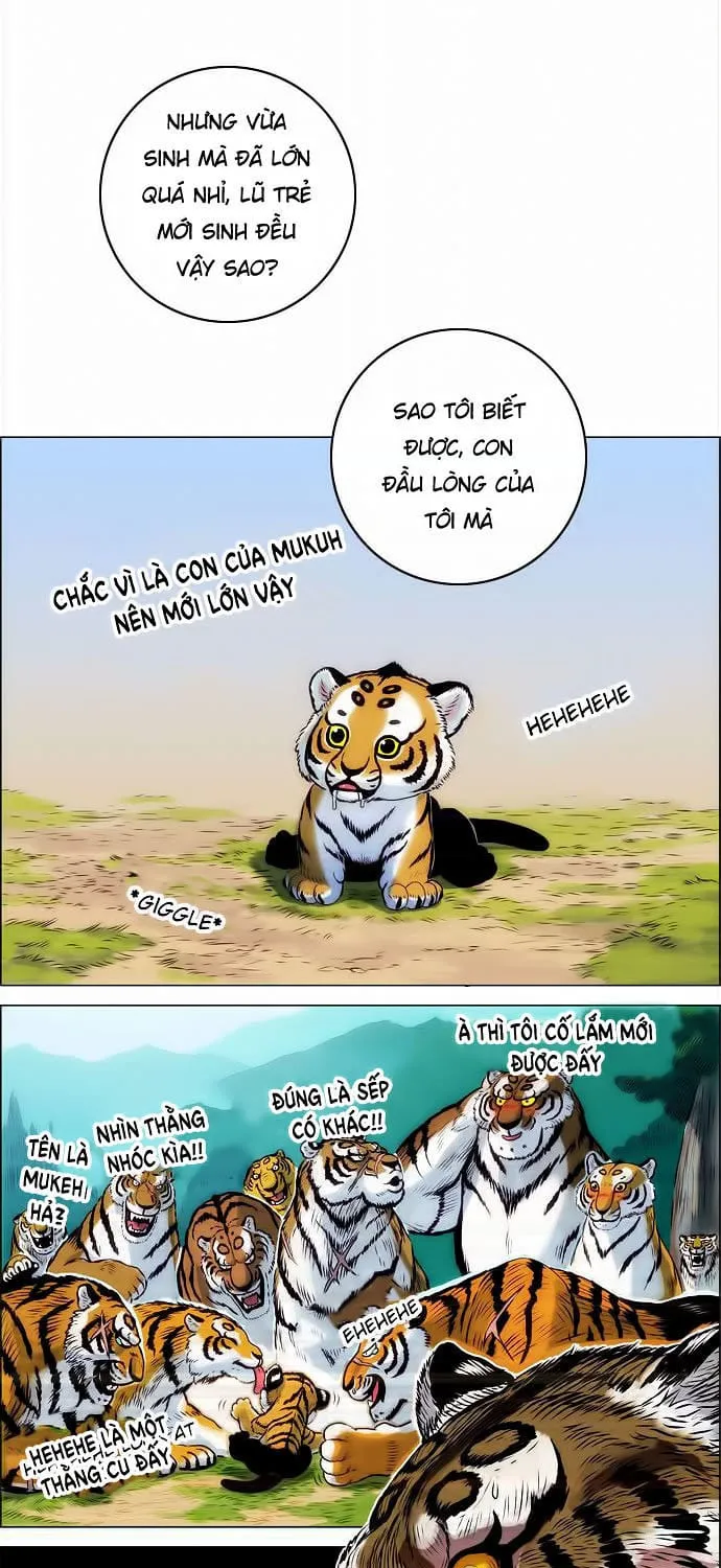 Chương 3 - Trang 108