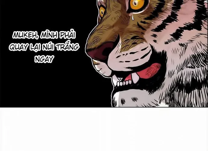 Chương 3 - Trang 109