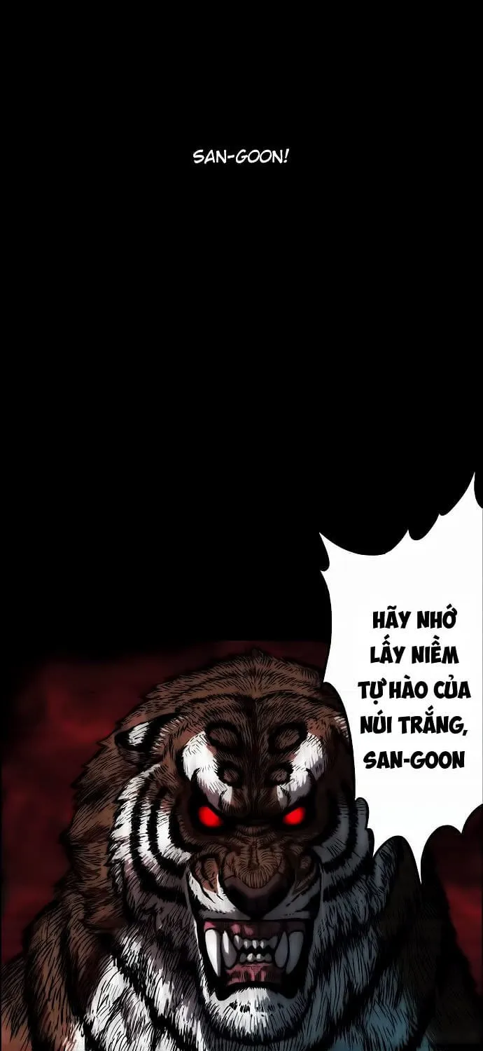 Chương 3 - Trang 127