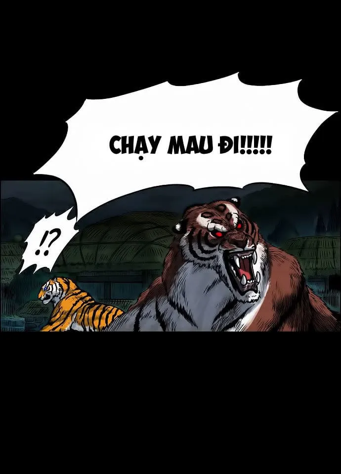 Chương 3 - Trang 131
