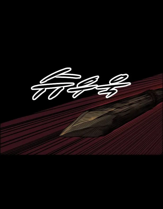 Chương 3 - Trang 140