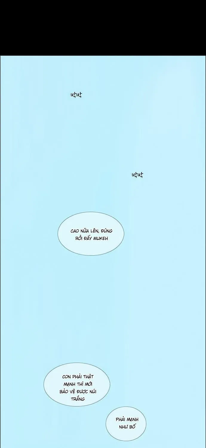 Chương 3 - Trang 144