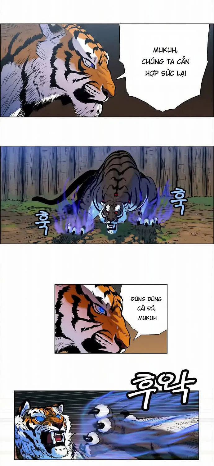 Chương 3 - Trang 34