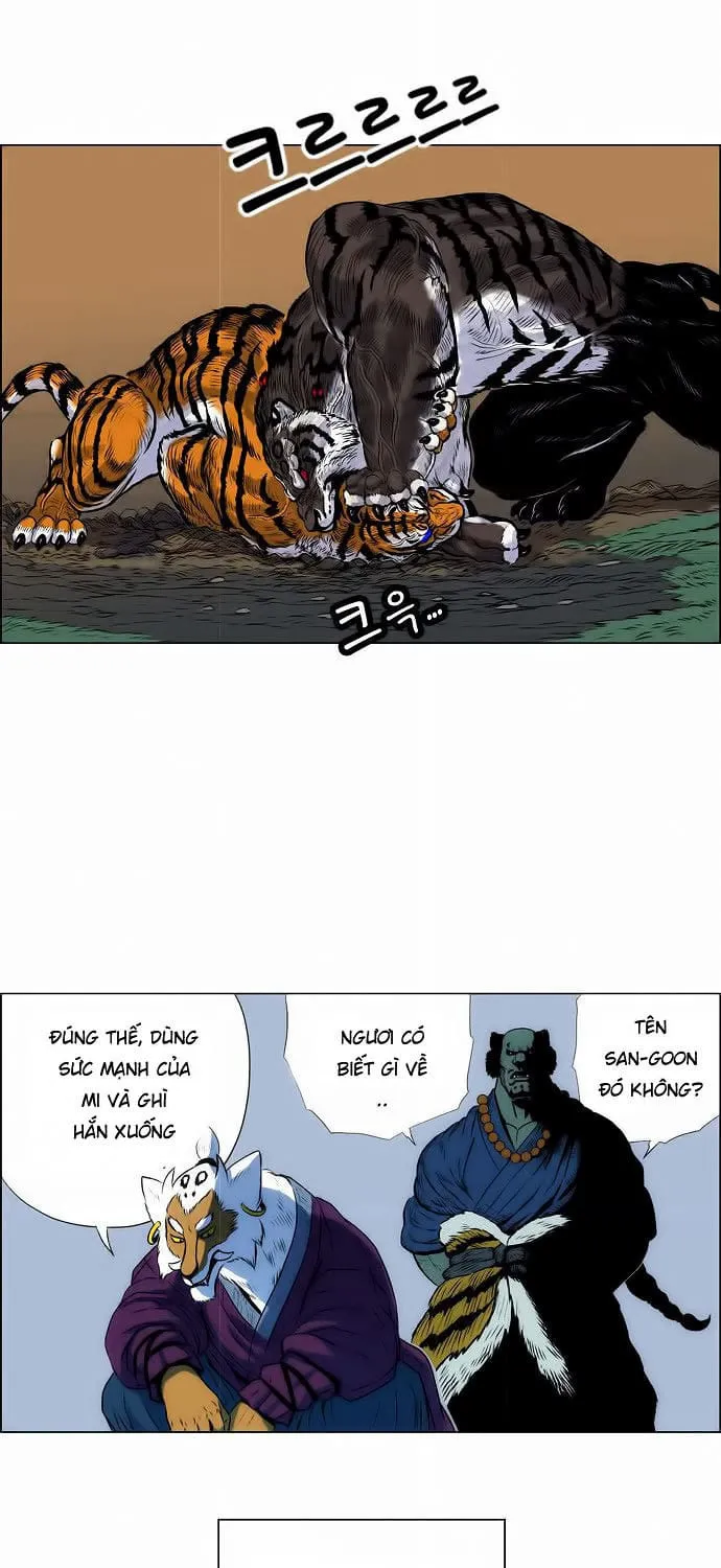 Chương 3 - Trang 42