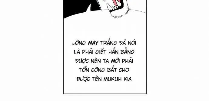 Chương 3 - Trang 44