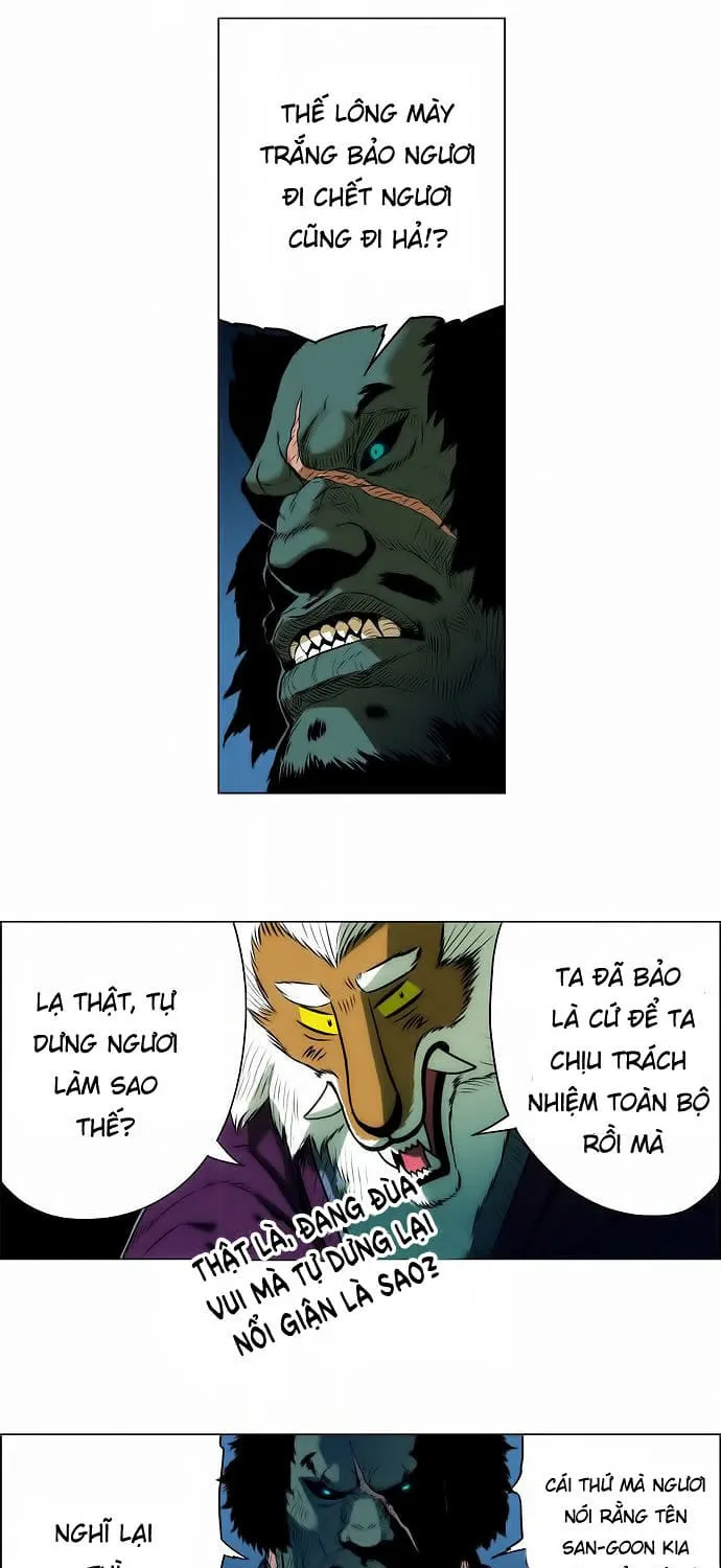 Chương 3 - Trang 45