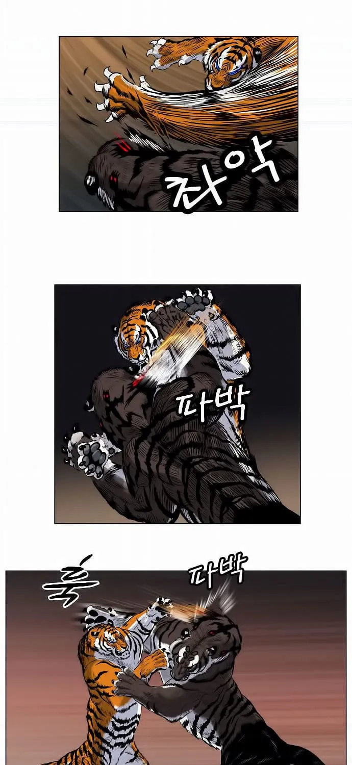 Chương 3 - Trang 62