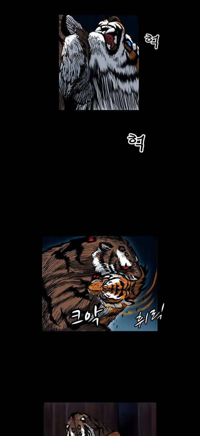 Chương 3 - Trang 66