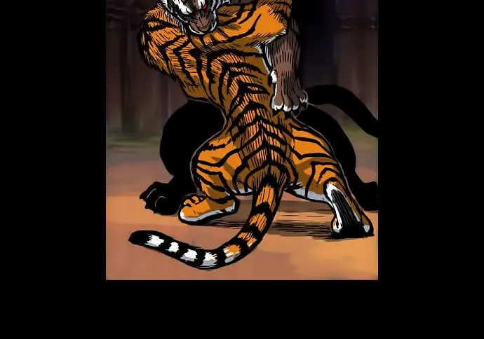 Chương 3 - Trang 67