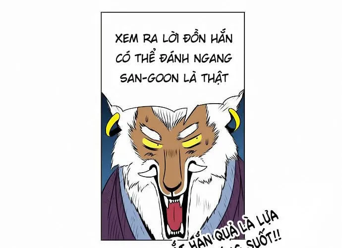 Chương 3 - Trang 71