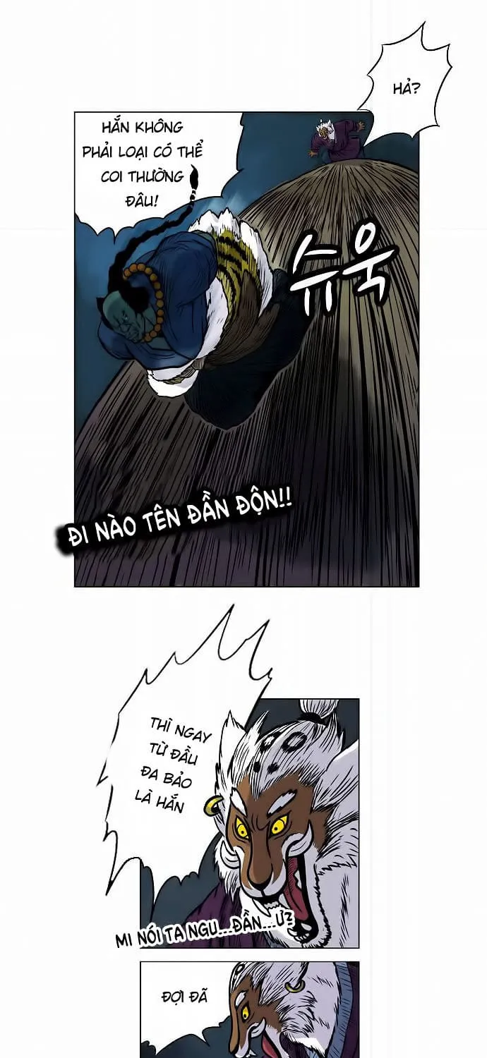 Chương 3 - Trang 76