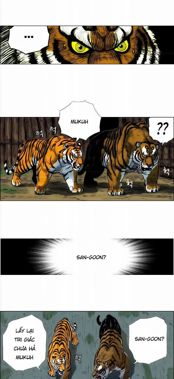 Chương 3 - Trang 96