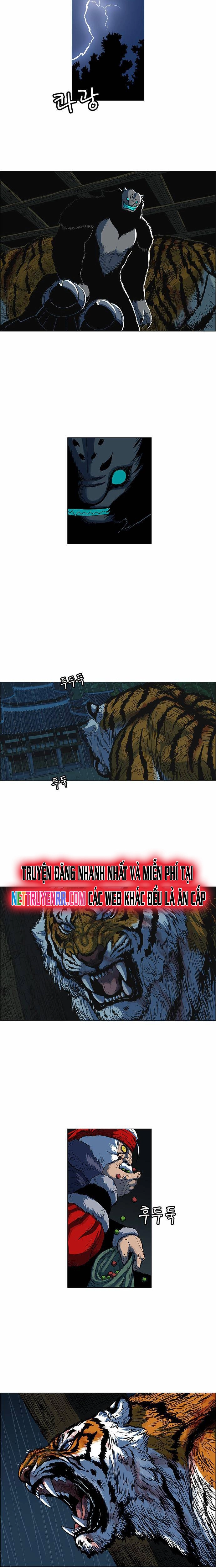Chương 66 - Trang 12