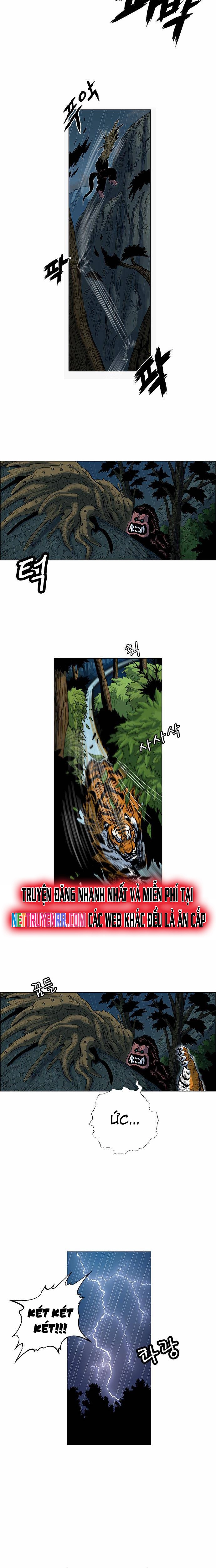 Chương 66 - Trang 7