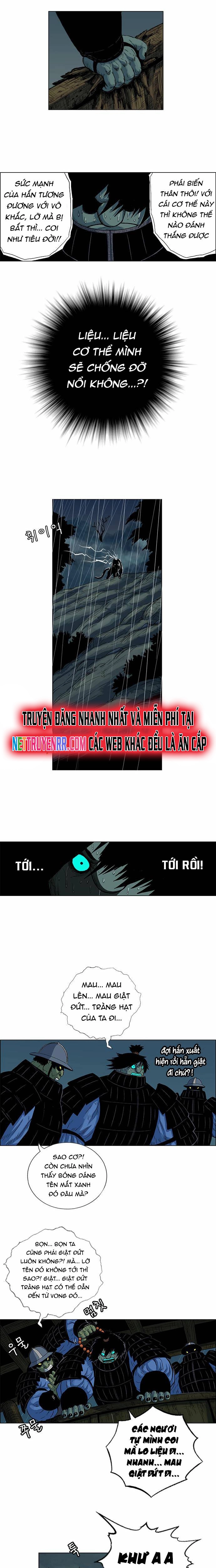 Chương 66 - Trang 9