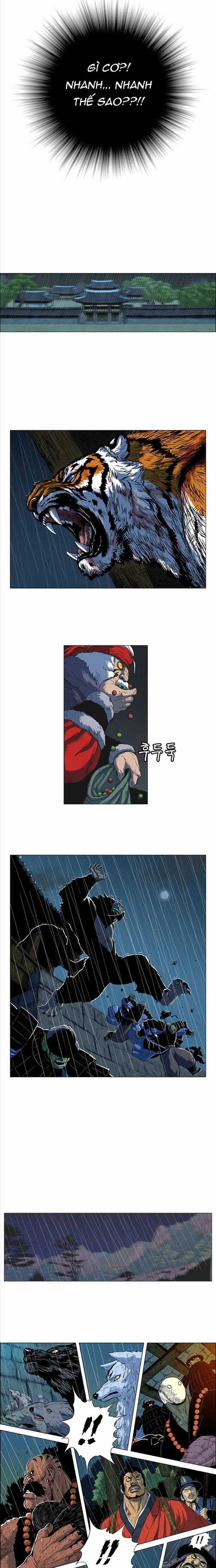Chapter 67 - Trang 2