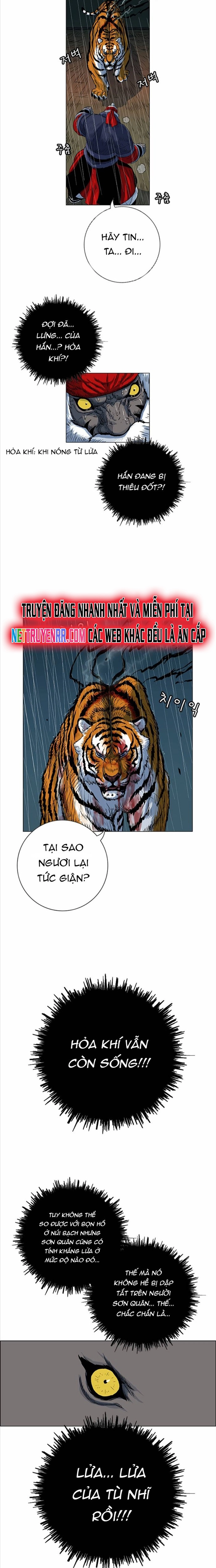 Chapter 67 - Trang 12