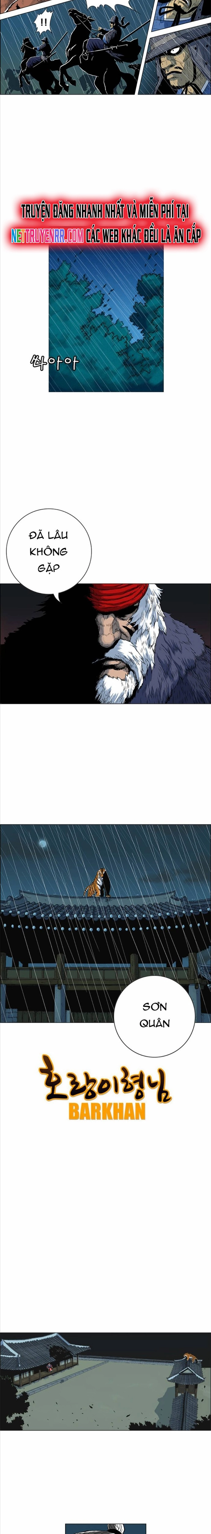 Chapter 67 - Trang 3