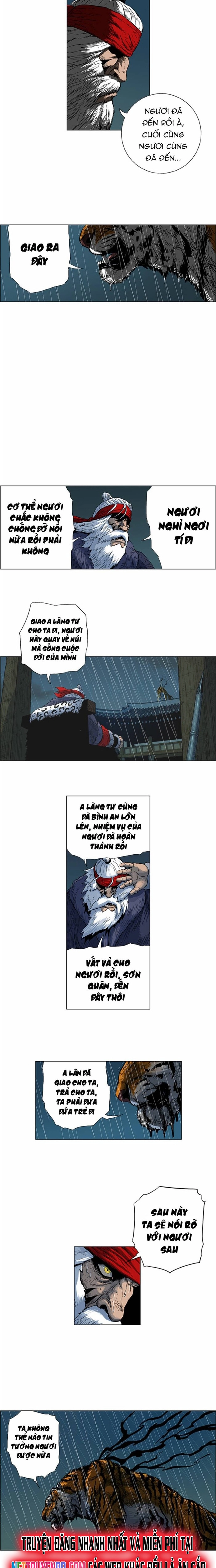 Chapter 67 - Trang 4