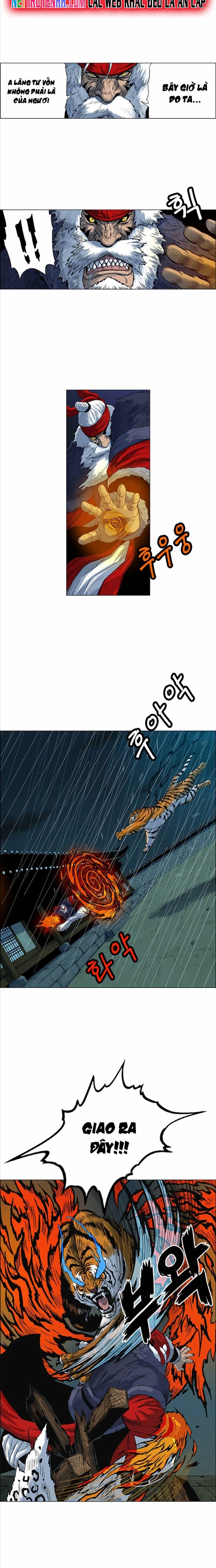 Chapter 67 - Trang 5