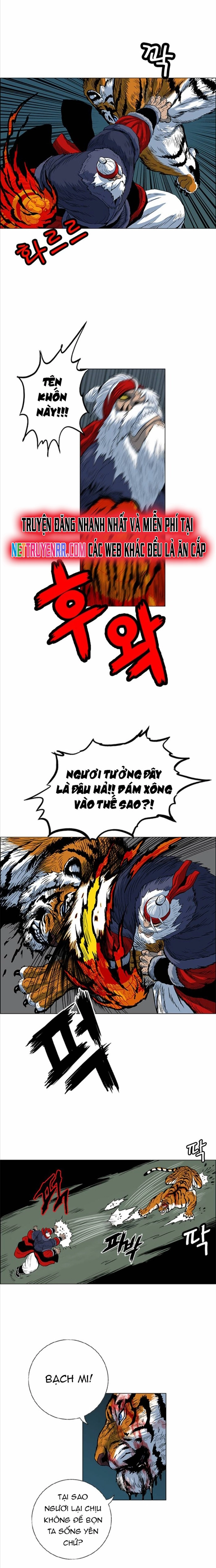 Chapter 67 - Trang 6