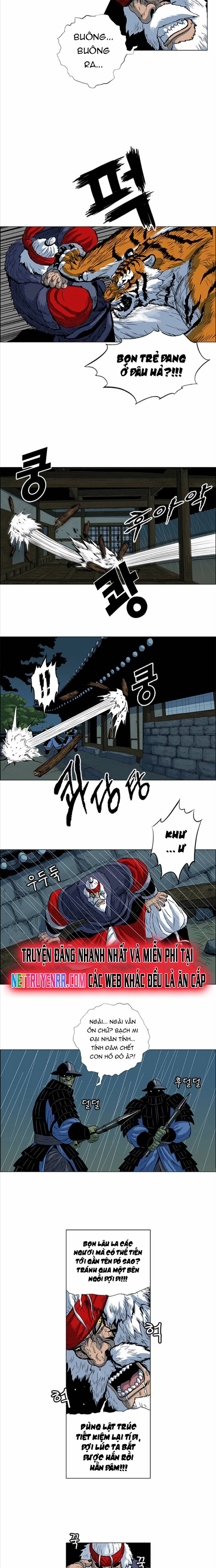 Chapter 67 - Trang 8