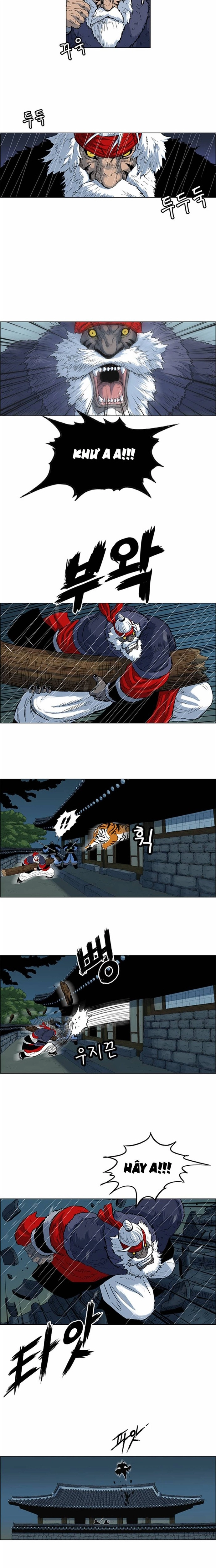 Chapter 67 - Trang 9
