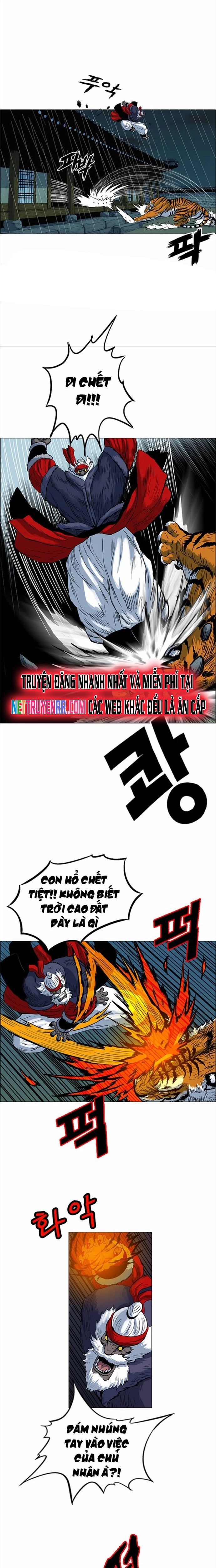 Chapter 67 - Trang 10