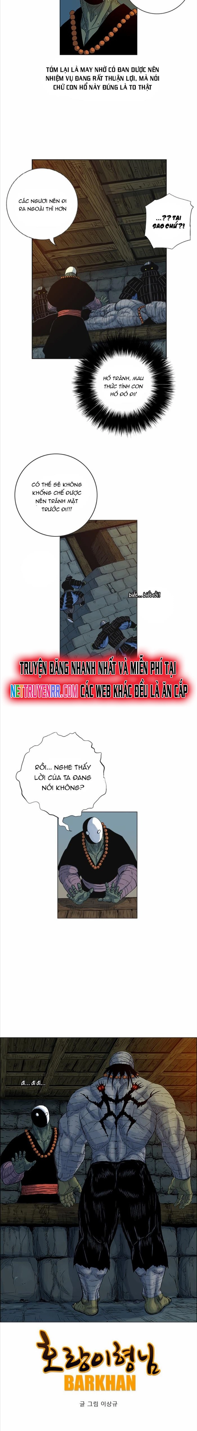Chương 68 - Trang 2