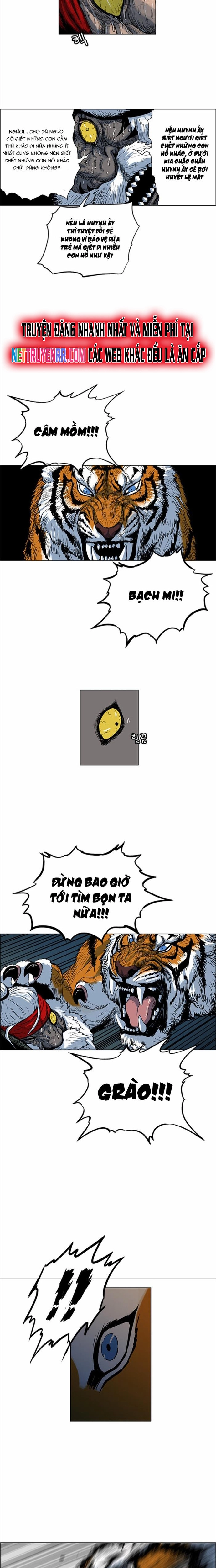 Chương 68 - Trang 14